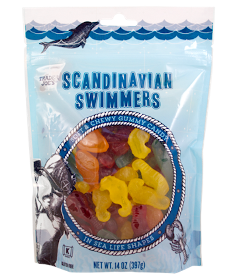 0wn-scandinavian-swimmers3.png