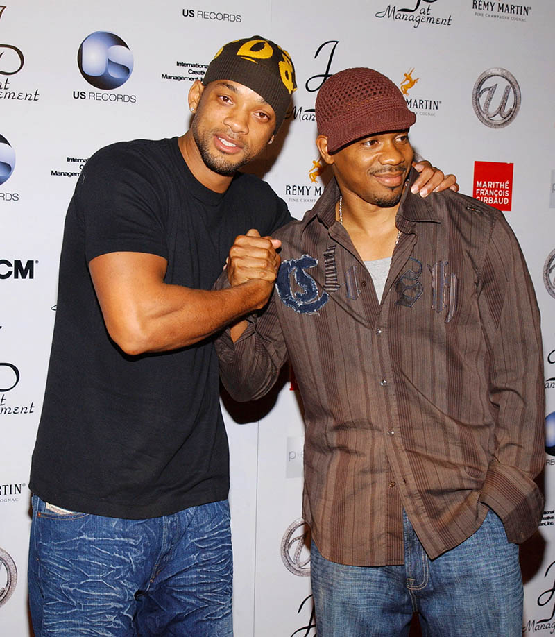 Will-Smith-and-Duane-Martin-GettyImages-109510561.jpg