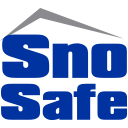 sno-safe.com