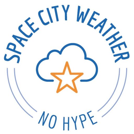 spacecityweather.com