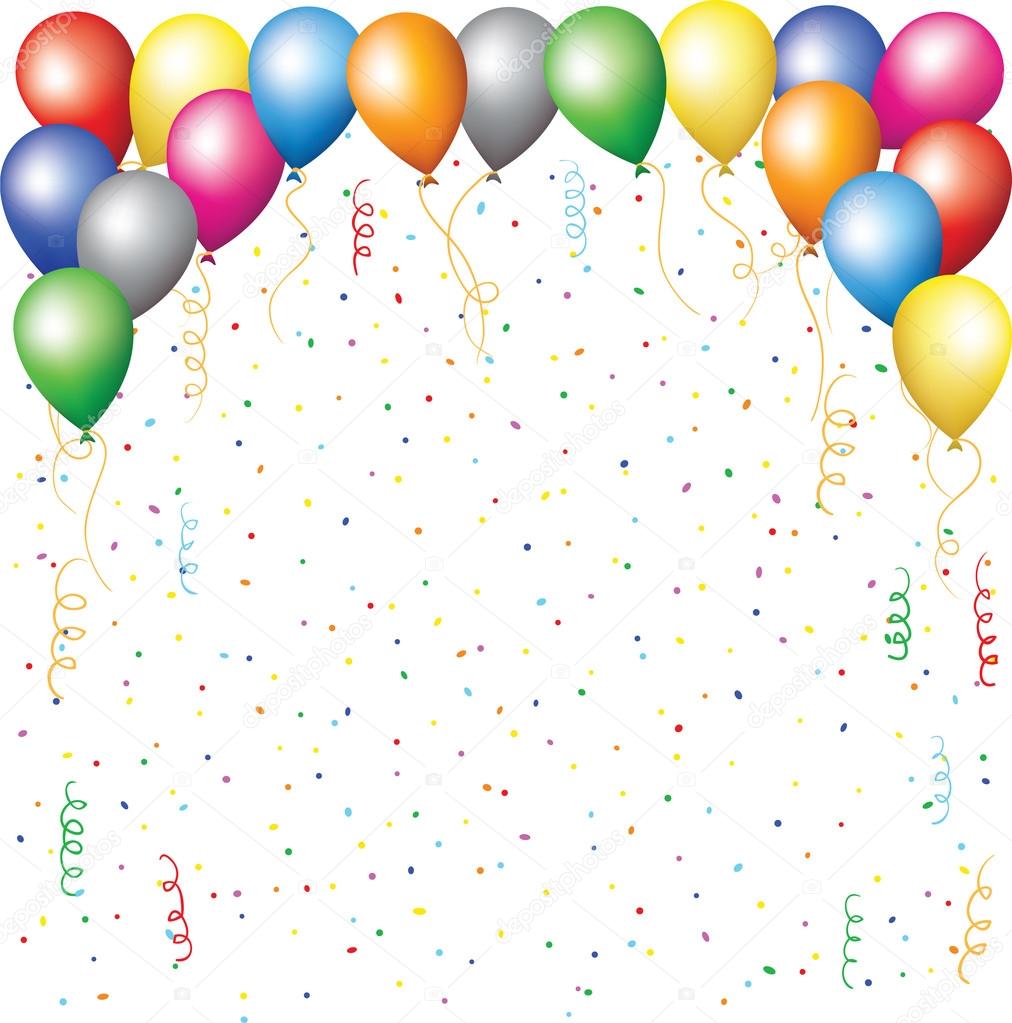 depositphotos_14802915-stock-illustration-balloons-confetti-and-serpantine.jpg