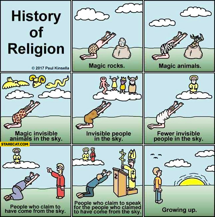 history-of-religion-comic-magic-rocs-animals-magic-invisible-animals-people-in-the-sky-fewer-people-people-who-claim-have-come-from-the-sky-growing-up.jpg