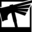 start-warhammer.com