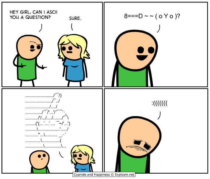 cyanide-and-happiness-explosm-comics-582ece197bc95-png__700.jpg