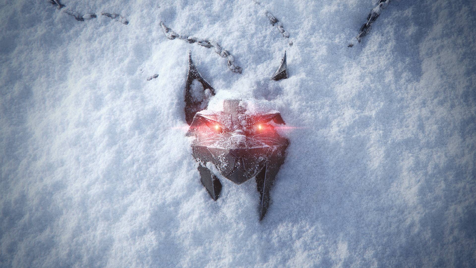 thewitcher.com