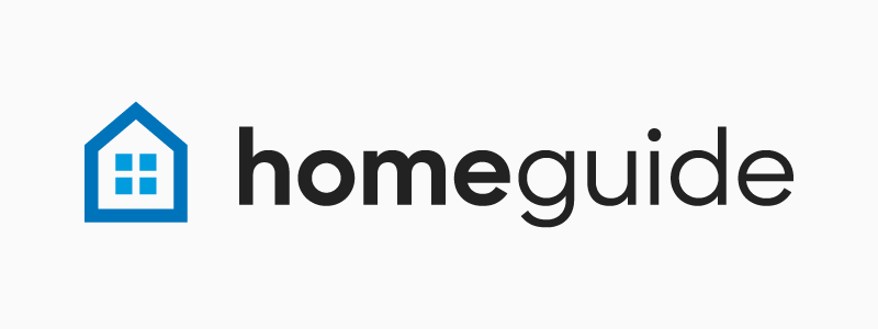 homeguide.com