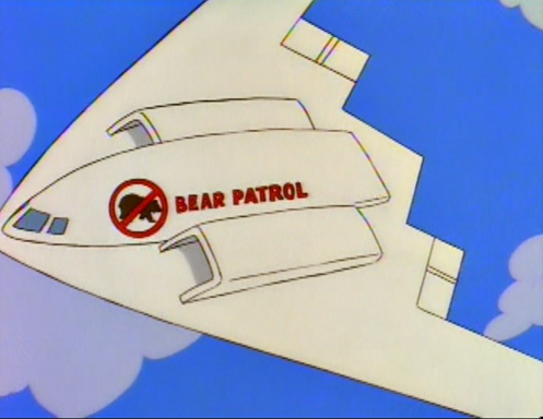 Bear_patrol.png