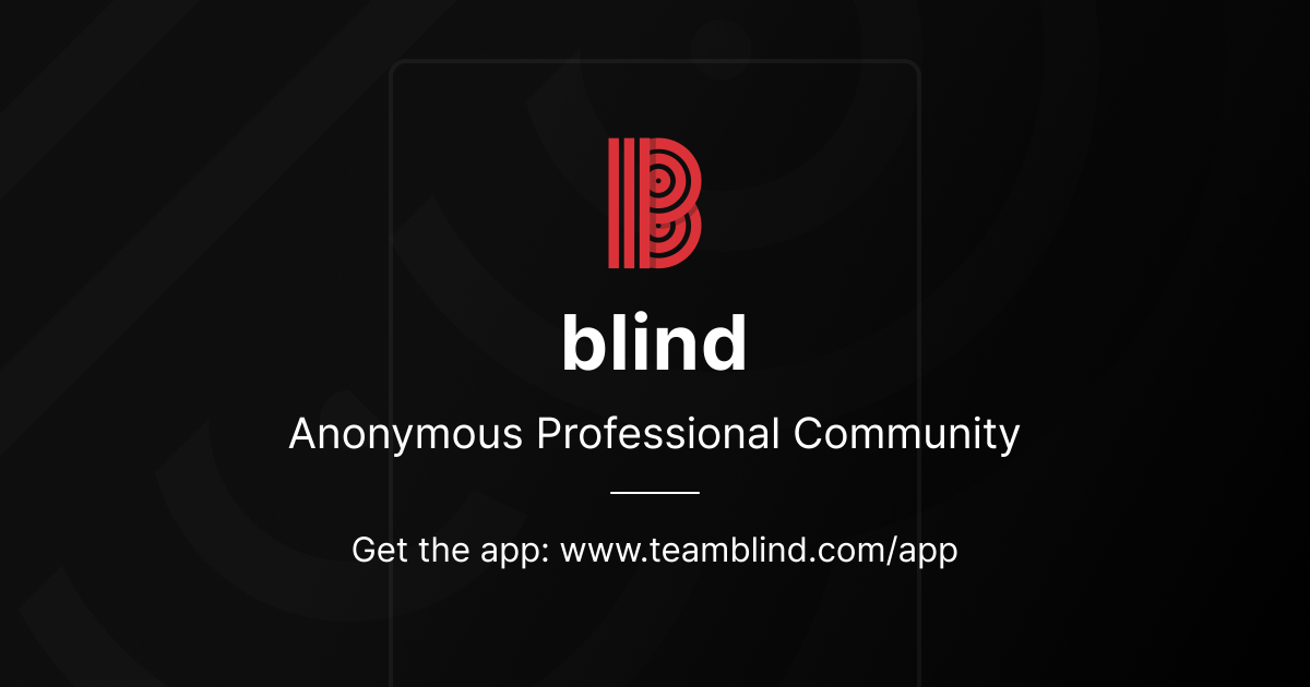 www.teamblind.com