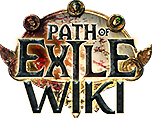 pathofexile.gamepedia.com