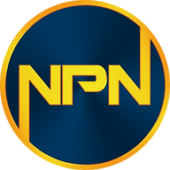 www.nexuspointnews.com