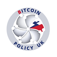 www.bitcoinpolicy.uk