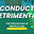 www.conductdetrimental.com