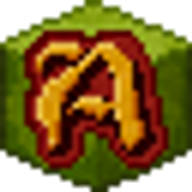 evercraftonline.com