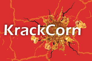 www.krackcornpopcorn.com