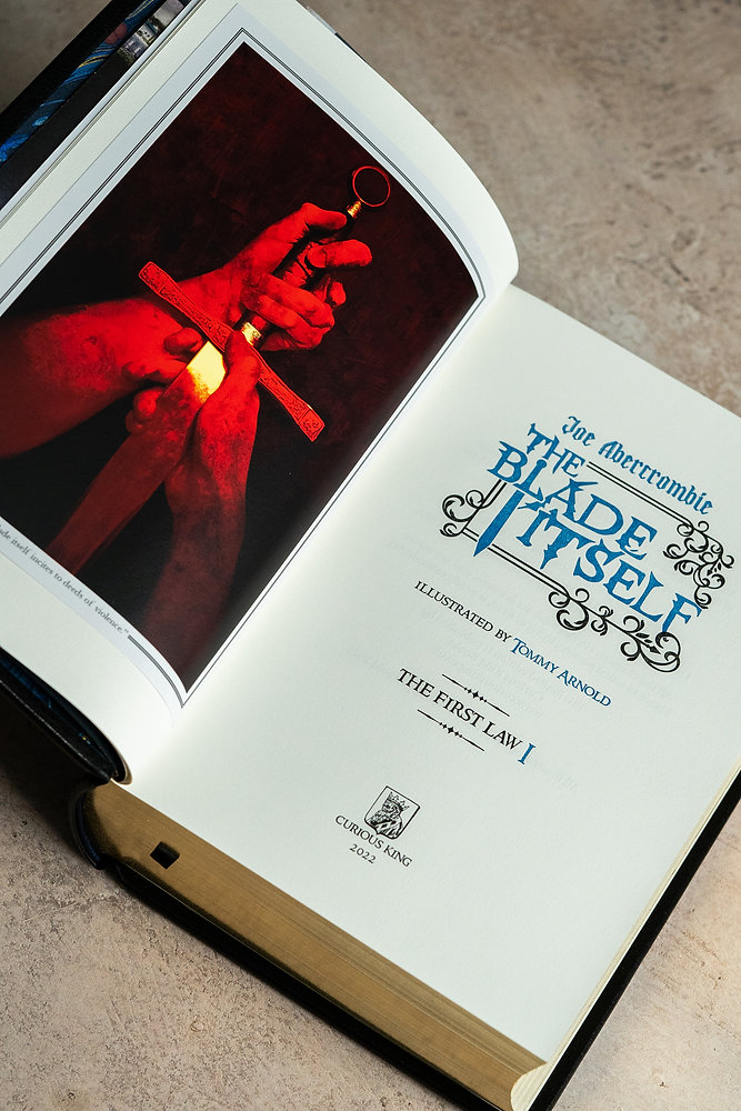 www.collectiblebookvault.com