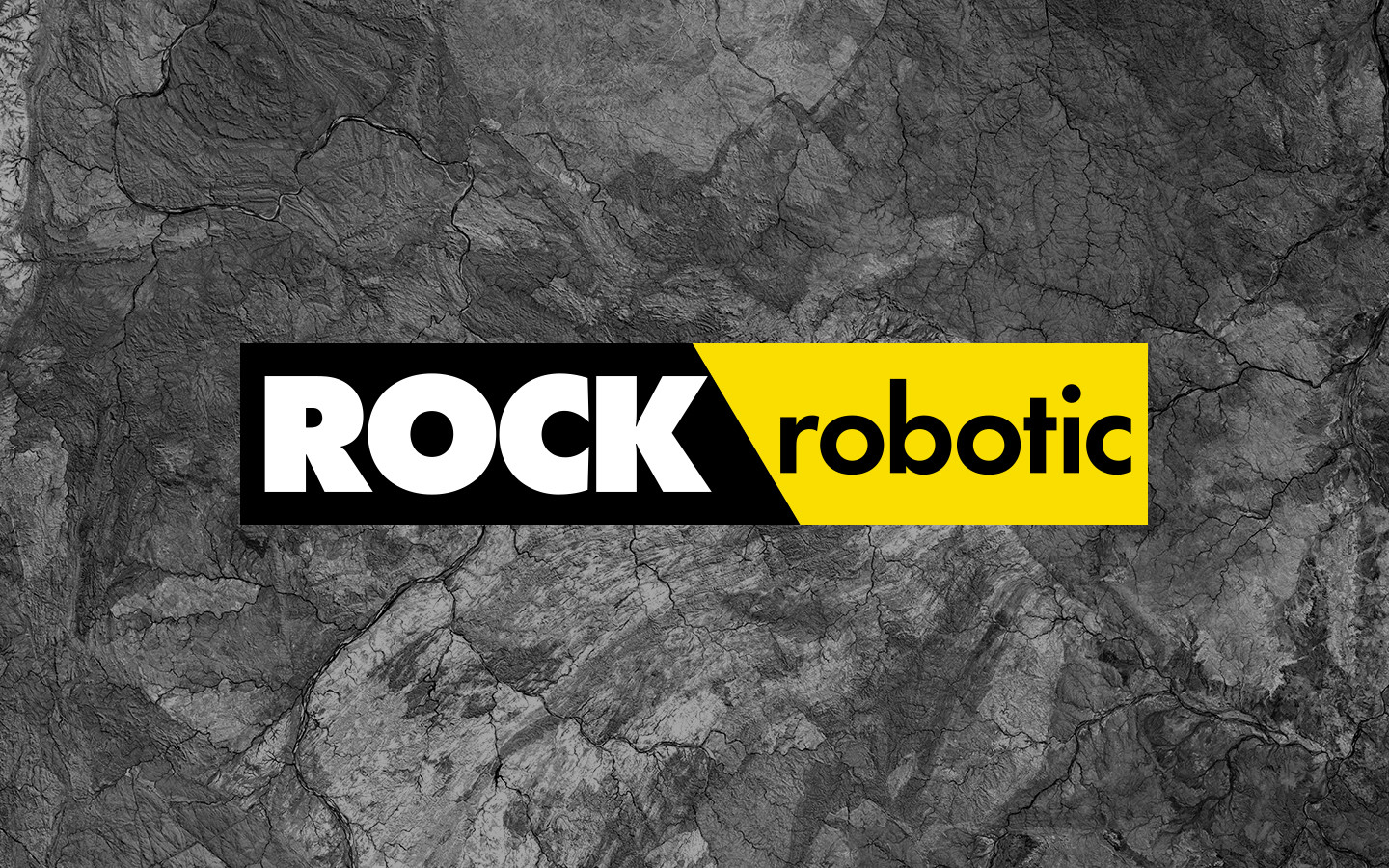 www.rockrobotic.com