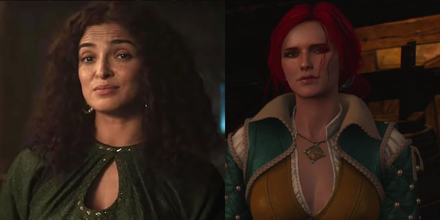 witcher-triss-side-by-side.jpg
