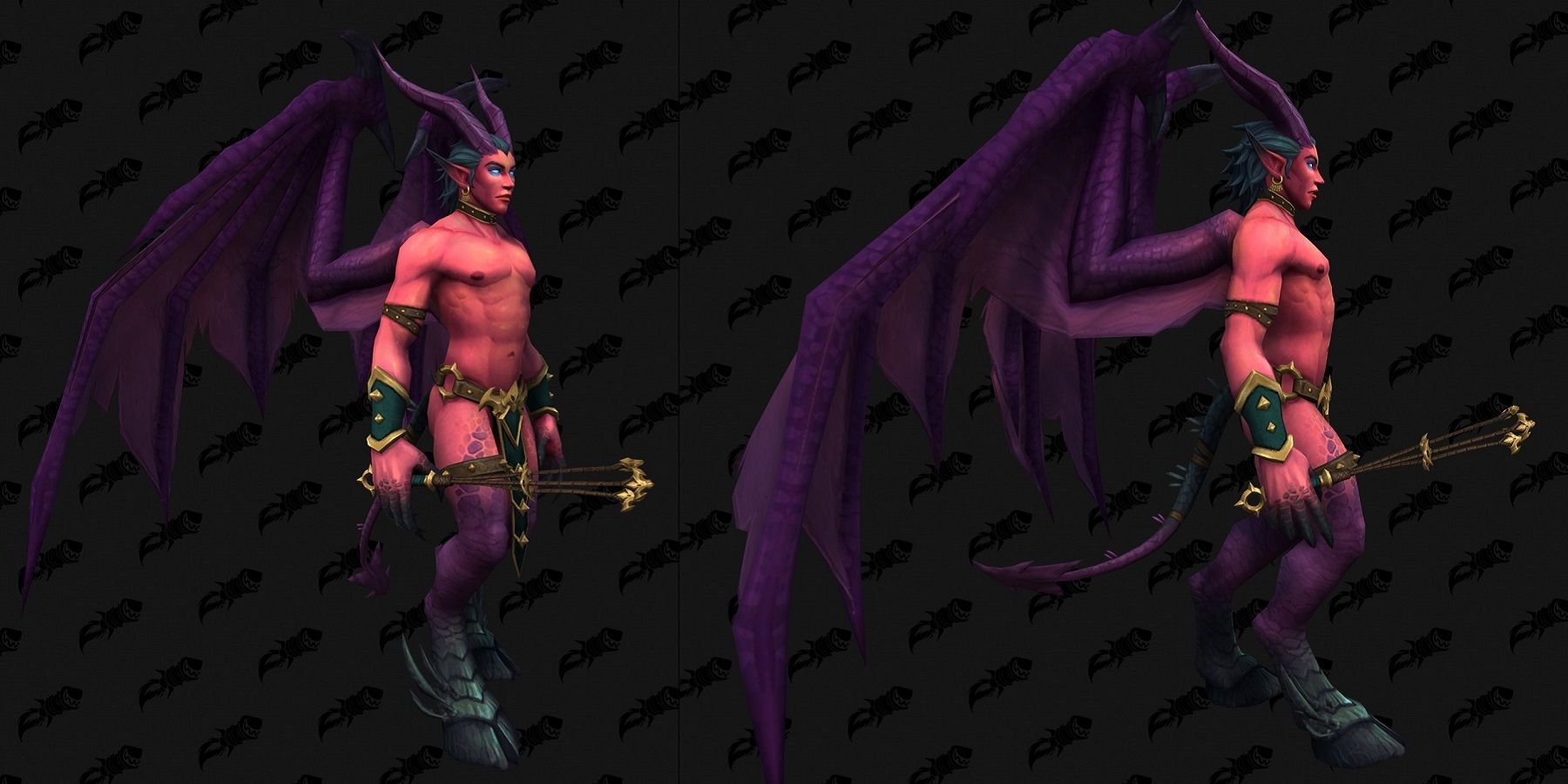 world-of-warccraft-incubus-succubus-appearance-warcraft.jpg