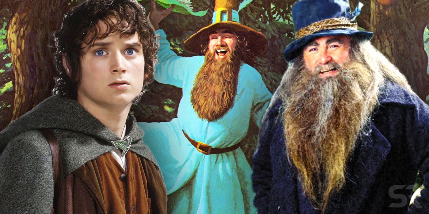 Frodo-and-Tom-Bombadil-in-The-Lord-of-the-Rings.jpg