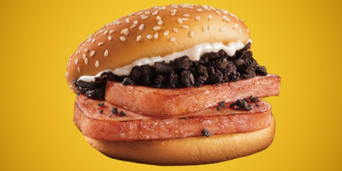 mcdonalds-oreo-spam-burger.jpg