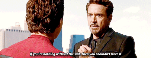 tumblr_onlv7lU36f1rpf3pso6_r1_500.gif