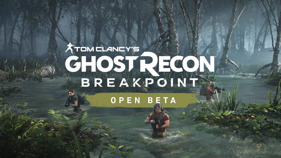 ghost-recon.ubisoft.com