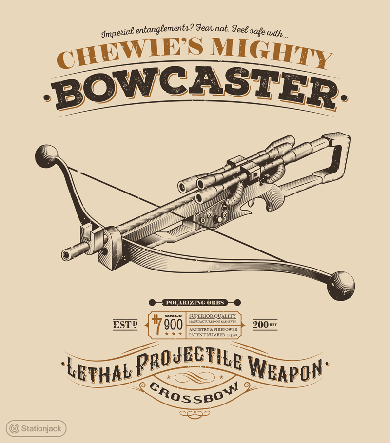 chewies-bowcaster-teaser.png