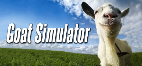 Image result for goat simulator