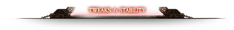 262fc79c977bbbc1ac6a841054fb8a332f5f0f23.png