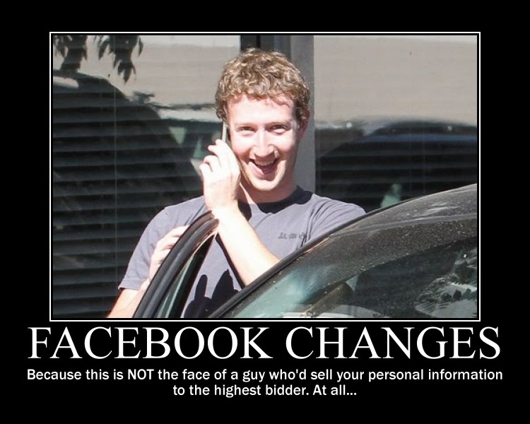 mark-zuckerberg-funny.jpg