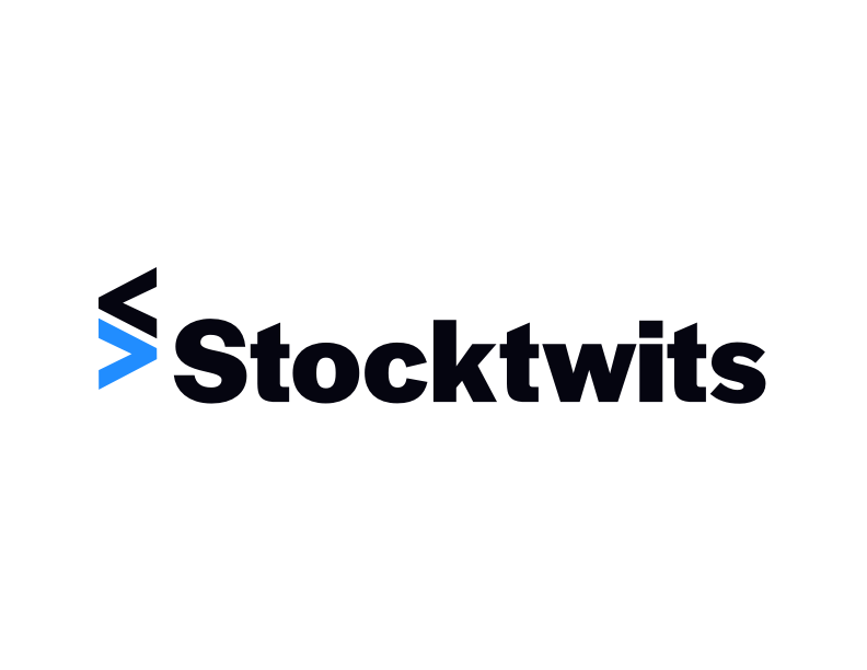 stocktwits.com
