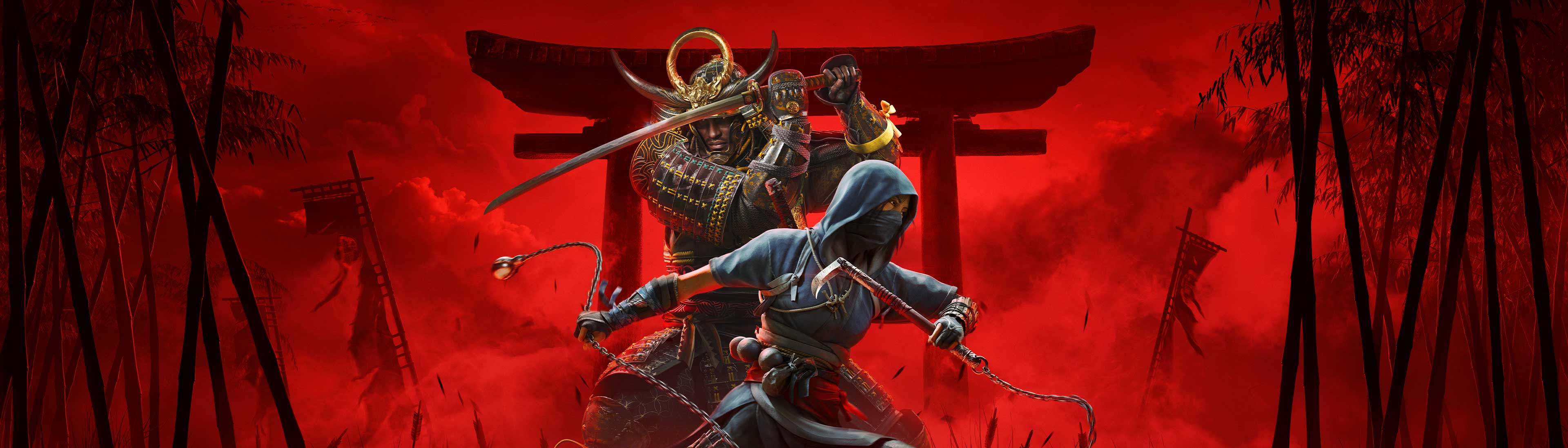 store.ubisoft.com