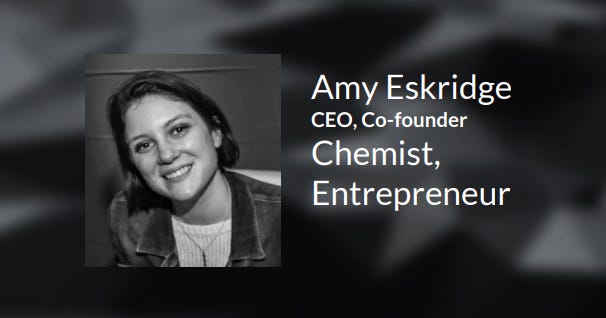 justhearmeout.substack.com