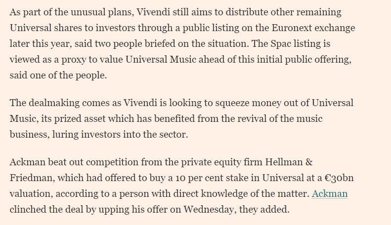 yetanothervalueblog.substack.com
