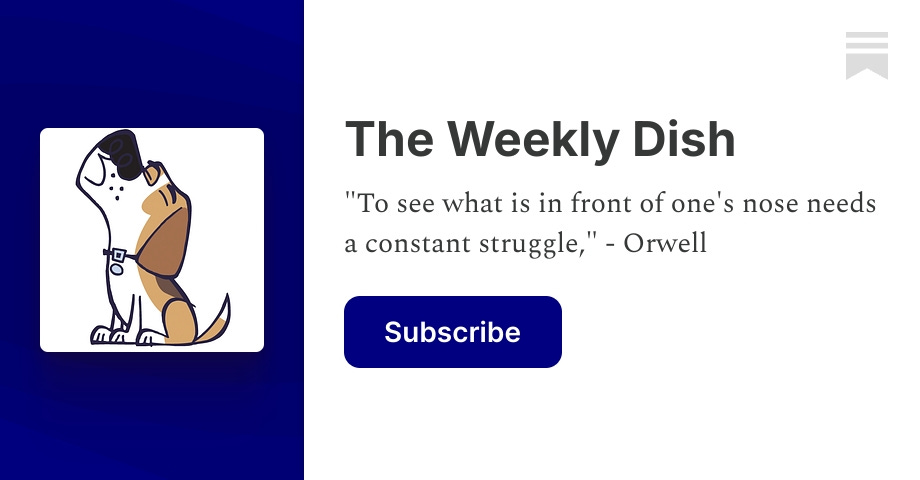 andrewsullivan.substack.com