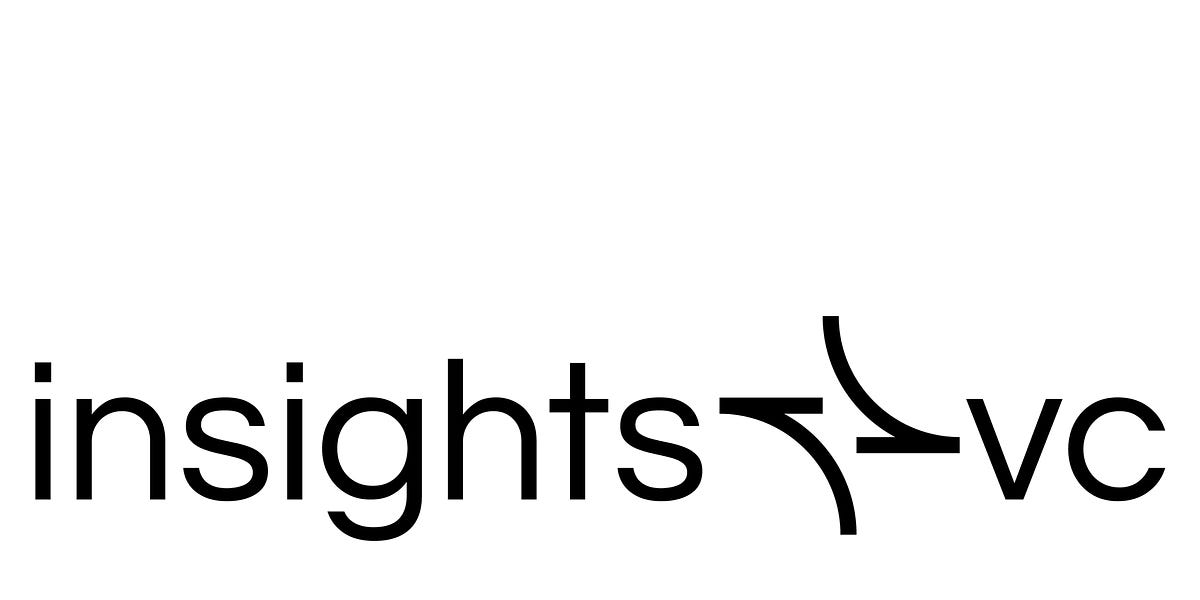 insights4vc.substack.com