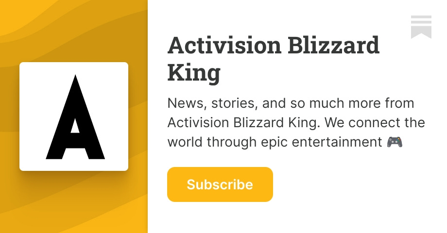 www.activisionblizzard.com