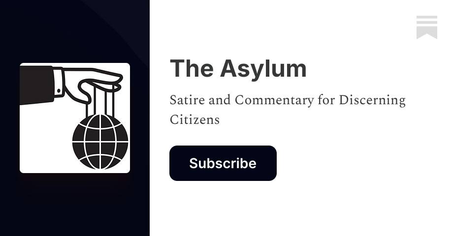 theinmate.substack.com