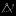 www.construction-physics.com