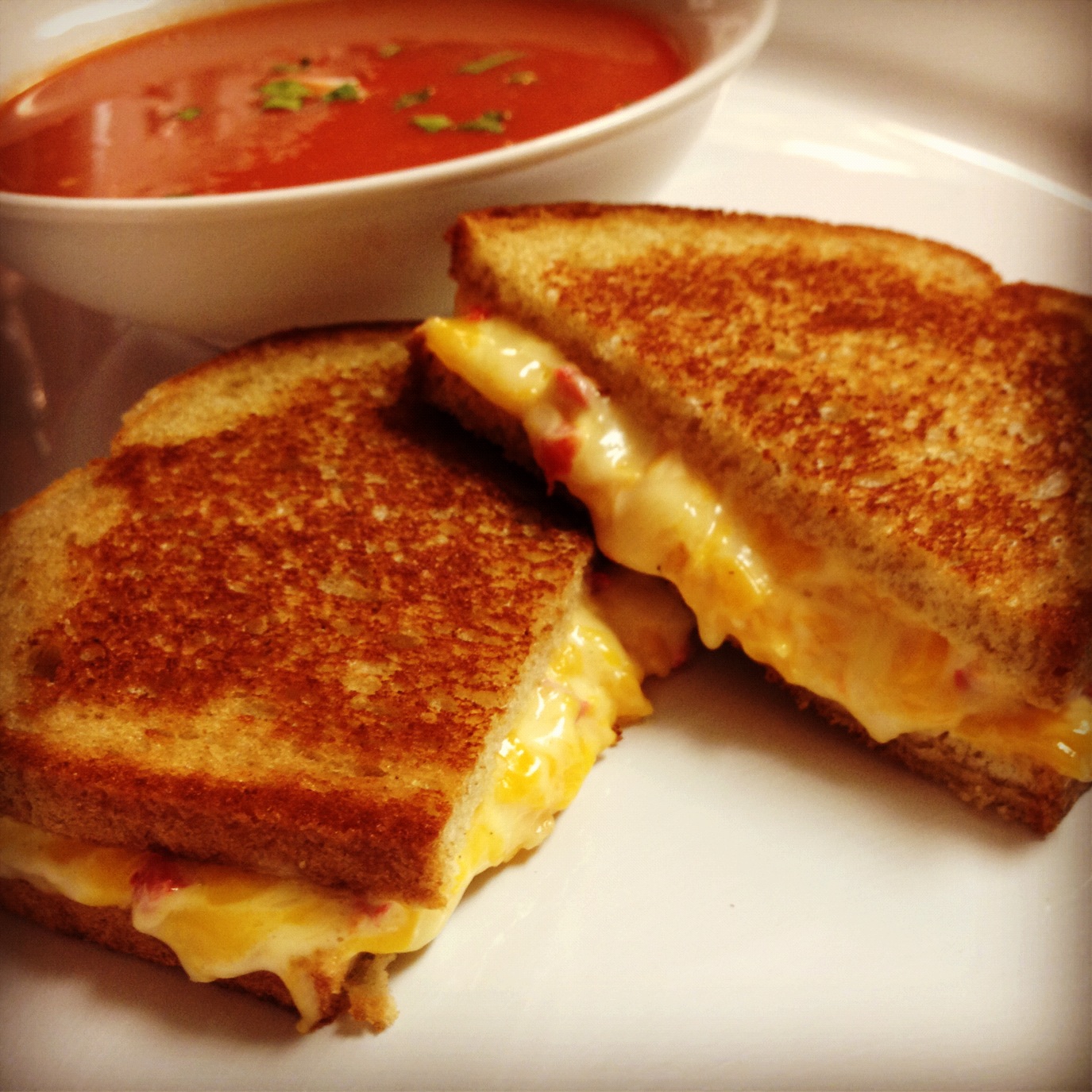 pimento-grilled-cheese.jpg