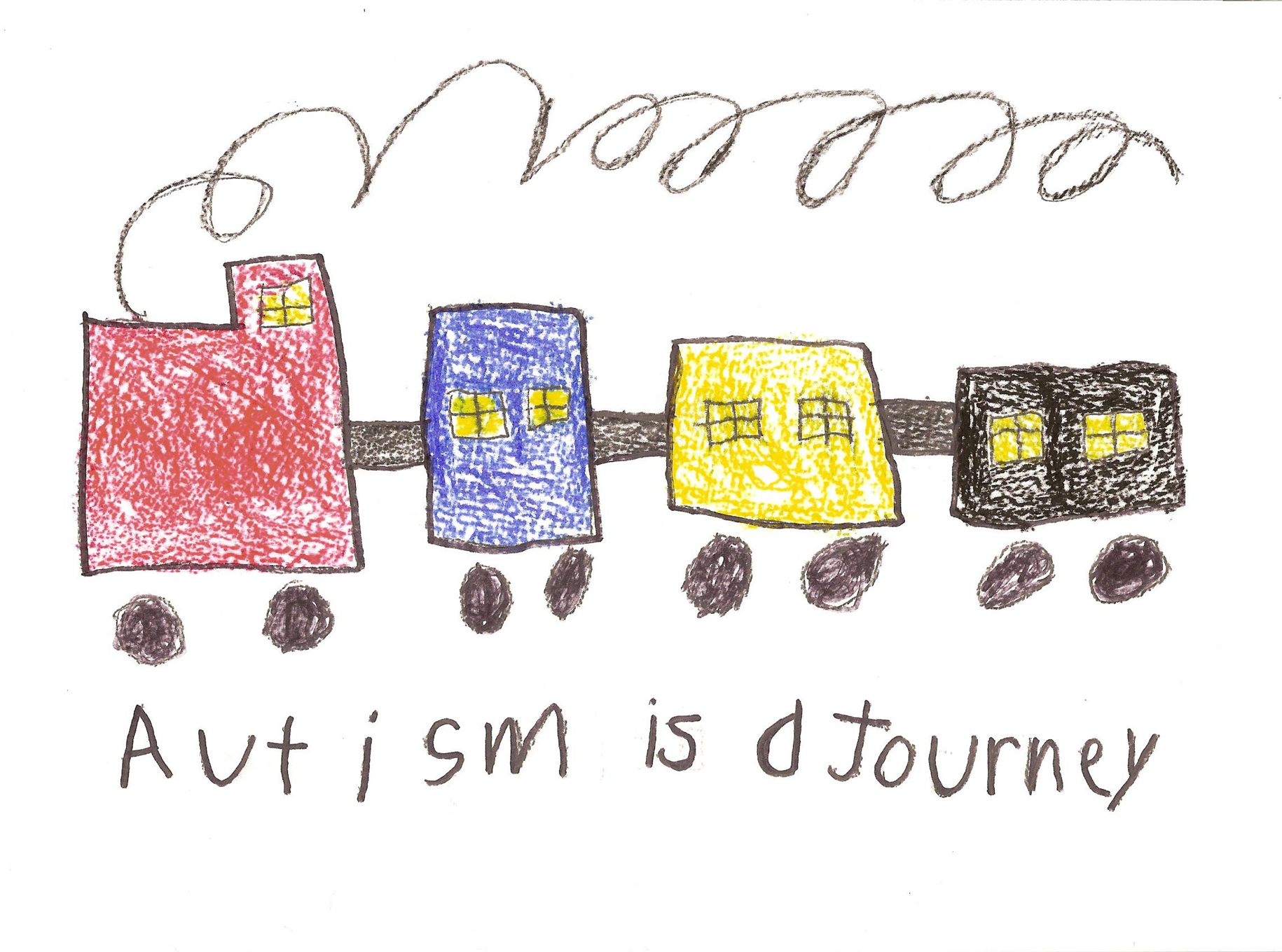 autism-is-a-journey.png