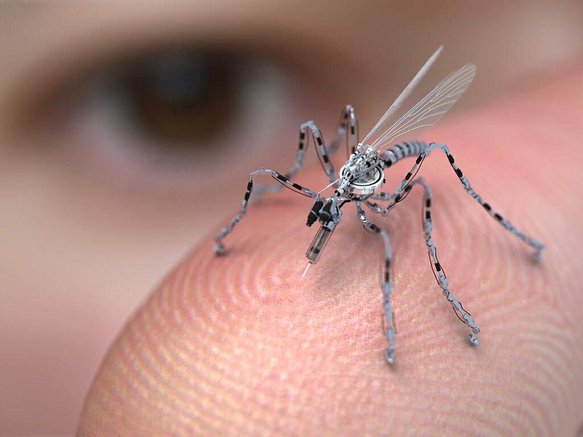 1_mosquito-drone.jpg