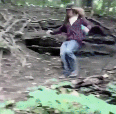 fails-like-this-are-a-win-for-the-rest-of-us-xx-photos-25.gif