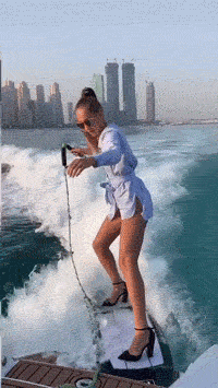 failure-doesnt-care-if-youre-hot-17-gifs-13.gif