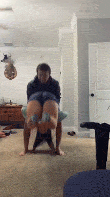 failure-doesnt-care-if-youre-hot-17-gifs-14.gif
