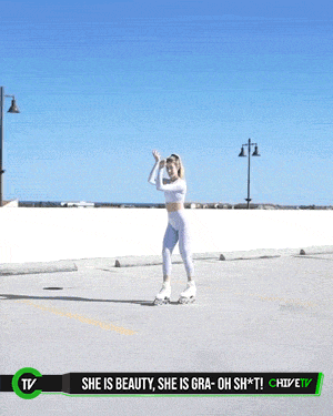 failure-doesnt-care-if-youre-hot-17-gifs-2.gif