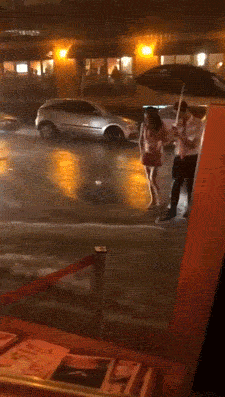 failure-doesnt-care-if-youre-hot-17-gifs-6.gif