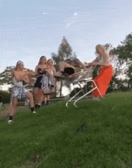 failure-doesnt-give-two-sts-if-youre-hot-17-gifs-11.gif