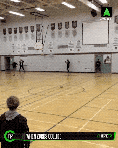 what-in-the-actual-fk-just-happened-18-gifs-2.gif