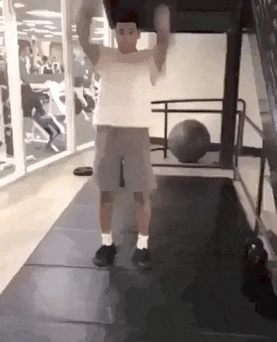 what-could-possibly-go-wrong-xx-gifs-10.gif